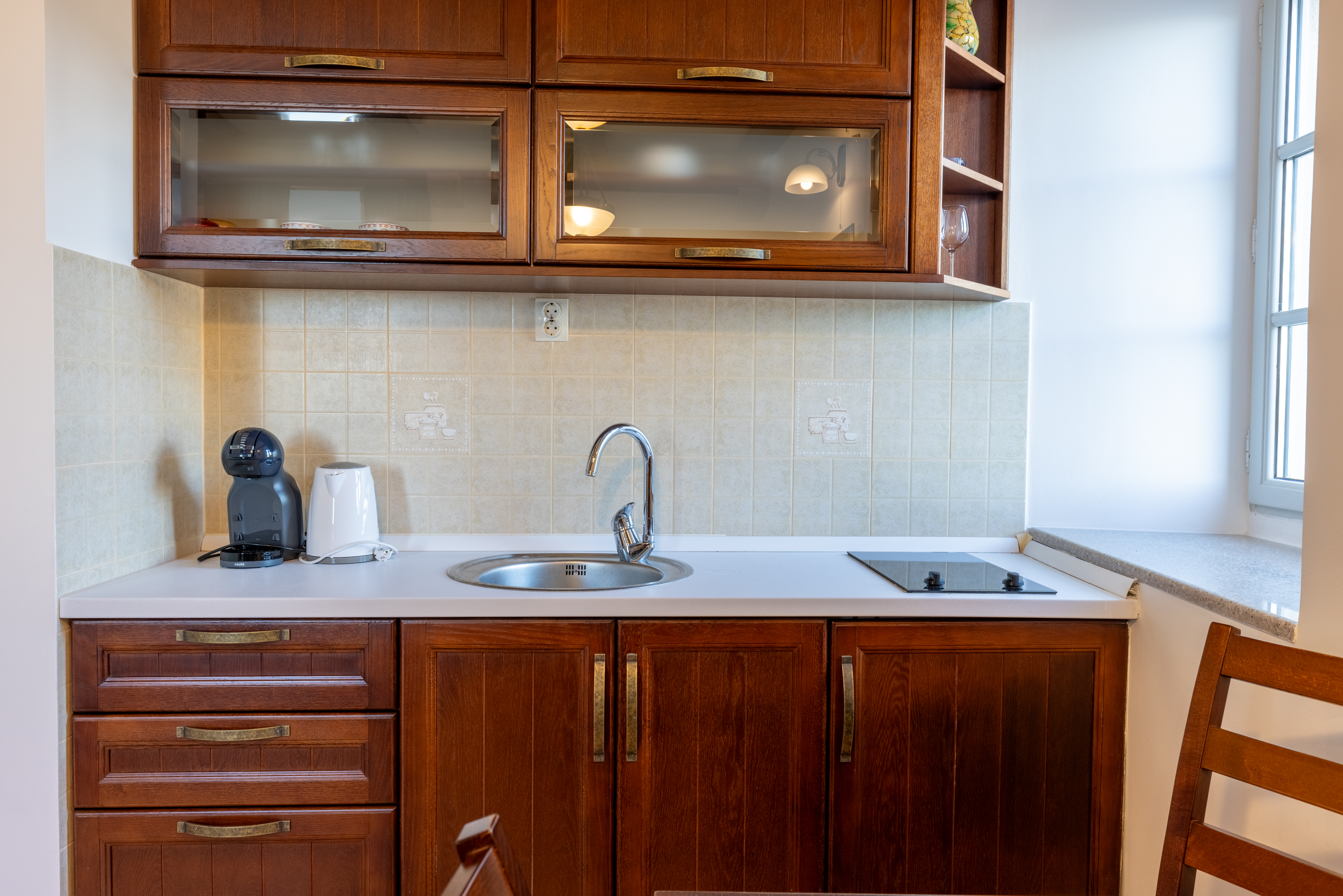 Bonaca interior — photo 7